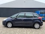 Citroën C4 Picasso 1.6 VTi Image 5p KOPPAKKING LEK