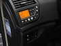 Citroën C4 Picasso 1.6 VTi Image 5p KOPPAKKING LEK