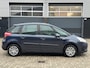 Citroën C4 Picasso 1.6 VTi Image 5p KOPPAKKING LEK