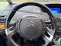 Citroën C4 Picasso 1.6 VTi Image 5p KOPPAKKING LEK