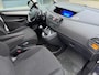 Citroën C4 Picasso 1.6 VTi Image 5p KOPPAKKING LEK