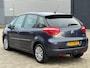 Citroën C4 Picasso 1.6 VTi Image 5p KOPPAKKING LEK