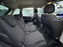 Citroën C4 Picasso 1.6 VTi Image 5p KOPPAKKING LEK