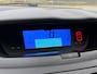 Citroën C4 Picasso 1.6 VTi Image 5p KOPPAKKING LEK