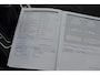 Volkswagen Golf 1.0 TSI Highline Led | Wegklapbare trekhaak | stoelverwarming