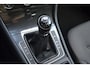 Volkswagen Golf 1.0 TSI Highline Led | Wegklapbare trekhaak | stoelverwarming