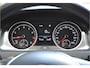 Volkswagen Golf 1.0 TSI Highline Led | Wegklapbare trekhaak | stoelverwarming