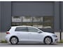 Volkswagen Golf 1.0 TSI Highline Led | Wegklapbare trekhaak | stoelverwarming