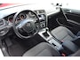 Volkswagen Golf 1.0 TSI Highline Led | Wegklapbare trekhaak | stoelverwarming