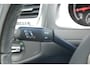 Volkswagen Golf 1.0 TSI Highline Led | Wegklapbare trekhaak | stoelverwarming