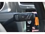 Volkswagen Golf 1.0 TSI Highline Led | Wegklapbare trekhaak | stoelverwarming