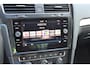 Volkswagen Golf 1.0 TSI Highline Led | Wegklapbare trekhaak | stoelverwarming