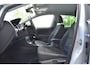 Volkswagen Golf 1.0 TSI Highline Led | Wegklapbare trekhaak | stoelverwarming