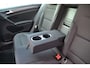 Volkswagen Golf 1.0 TSI Highline Led | Wegklapbare trekhaak | stoelverwarming