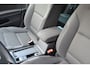 Volkswagen Golf 1.0 TSI Highline Led | Wegklapbare trekhaak | stoelverwarming