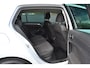 Volkswagen Golf 1.0 TSI Highline Led | Wegklapbare trekhaak | stoelverwarming
