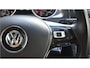 Volkswagen Golf 1.0 TSI Highline Led | Wegklapbare trekhaak | stoelverwarming