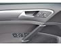 Volkswagen Golf 1.0 TSI Highline Led | Wegklapbare trekhaak | stoelverwarming