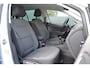 Volkswagen Golf 1.0 TSI Highline Led | Wegklapbare trekhaak | stoelverwarming
