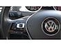 Volkswagen Golf 1.0 TSI Highline Led | Wegklapbare trekhaak | stoelverwarming