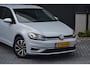 Volkswagen Golf 1.0 TSI Highline Led | Wegklapbare trekhaak | stoelverwarming