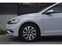 Volkswagen Golf 1.0 TSI Highline Led | Wegklapbare trekhaak | stoelverwarming