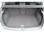 Volkswagen Golf 1.0 TSI Highline Led | Wegklapbare trekhaak | stoelverwarming