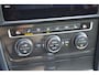 Volkswagen Golf 1.0 TSI Highline Led | Wegklapbare trekhaak | stoelverwarming