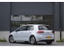 Volkswagen Golf 1.0 TSI Highline Led | Wegklapbare trekhaak | stoelverwarming
