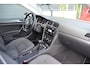 Volkswagen Golf 1.0 TSI Highline Led | Wegklapbare trekhaak | stoelverwarming