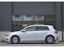 Volkswagen Golf 1.0 TSI Highline Led | Wegklapbare trekhaak | stoelverwarming