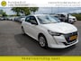 Peugeot 208 1.2 PURETECH ACTIVE ORIGINEEL NEDERLANDS 5 DEURS ECC AIRCO CRUISECONTROL ANDROID/APPLECARPLAY(NAVI) BLUETOOTH ELECTR.RAMEN/SPIEGELS