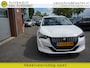 Peugeot 208 1.2 PURETECH ACTIVE ORIGINEEL NEDERLANDS 5 DEURS ECC AIRCO CRUISECONTROL ANDROID/APPLECARPLAY(NAVI) BLUETOOTH ELECTR.RAMEN/SPIEGELS