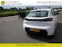 Peugeot 208 1.2 PURETECH ACTIVE ORIGINEEL NEDERLANDS 5 DEURS ECC AIRCO CRUISECONTROL ANDROID/APPLECARPLAY(NAVI) BLUETOOTH ELECTR.RAMEN/SPIEGELS