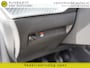 Peugeot 208 1.2 PURETECH ACTIVE ORIGINEEL NEDERLANDS 5 DEURS ECC AIRCO CRUISECONTROL ANDROID/APPLECARPLAY(NAVI) BLUETOOTH ELECTR.RAMEN/SPIEGELS