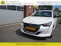 Peugeot 208 1.2 PURETECH ACTIVE ORIGINEEL NEDERLANDS 5 DEURS ECC AIRCO CRUISECONTROL ANDROID/APPLECARPLAY(NAVI) BLUETOOTH ELECTR.RAMEN/SPIEGELS