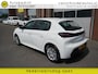 Peugeot 208 1.2 PURETECH ACTIVE ORIGINEEL NEDERLANDS 5 DEURS ECC AIRCO CRUISECONTROL ANDROID/APPLECARPLAY(NAVI) BLUETOOTH ELECTR.RAMEN/SPIEGELS