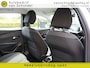 Peugeot 208 1.2 PURETECH ACTIVE ORIGINEEL NEDERLANDS 5 DEURS ECC AIRCO CRUISECONTROL ANDROID/APPLECARPLAY(NAVI) BLUETOOTH ELECTR.RAMEN/SPIEGELS
