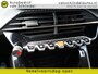 Peugeot 208 1.2 PURETECH ACTIVE ORIGINEEL NEDERLANDS 5 DEURS ECC AIRCO CRUISECONTROL ANDROID/APPLECARPLAY(NAVI) BLUETOOTH ELECTR.RAMEN/SPIEGELS