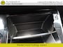 Peugeot 208 1.2 PURETECH ACTIVE ORIGINEEL NEDERLANDS 5 DEURS ECC AIRCO CRUISECONTROL ANDROID/APPLECARPLAY(NAVI) BLUETOOTH ELECTR.RAMEN/SPIEGELS