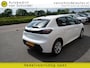 Peugeot 208 1.2 PURETECH ACTIVE ORIGINEEL NEDERLANDS 5 DEURS ECC AIRCO CRUISECONTROL ANDROID/APPLECARPLAY(NAVI) BLUETOOTH ELECTR.RAMEN/SPIEGELS