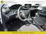 Peugeot 208 1.2 PURETECH ACTIVE ORIGINEEL NEDERLANDS 5 DEURS ECC AIRCO CRUISECONTROL ANDROID/APPLECARPLAY(NAVI) BLUETOOTH ELECTR.RAMEN/SPIEGELS