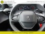 Peugeot 208 1.2 PURETECH ACTIVE ORIGINEEL NEDERLANDS 5 DEURS ECC AIRCO CRUISECONTROL ANDROID/APPLECARPLAY(NAVI) BLUETOOTH ELECTR.RAMEN/SPIEGELS