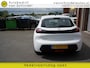 Peugeot 208 1.2 PURETECH ACTIVE ORIGINEEL NEDERLANDS 5 DEURS ECC AIRCO CRUISECONTROL ANDROID/APPLECARPLAY(NAVI) BLUETOOTH ELECTR.RAMEN/SPIEGELS