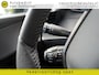 Peugeot 208 1.2 PURETECH ACTIVE ORIGINEEL NEDERLANDS 5 DEURS ECC AIRCO CRUISECONTROL ANDROID/APPLECARPLAY(NAVI) BLUETOOTH ELECTR.RAMEN/SPIEGELS