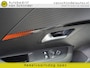 Peugeot 208 1.2 PURETECH ACTIVE ORIGINEEL NEDERLANDS 5 DEURS ECC AIRCO CRUISECONTROL ANDROID/APPLECARPLAY(NAVI) BLUETOOTH ELECTR.RAMEN/SPIEGELS