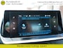Peugeot 208 1.2 PURETECH ACTIVE ORIGINEEL NEDERLANDS 5 DEURS ECC AIRCO CRUISECONTROL ANDROID/APPLECARPLAY(NAVI) BLUETOOTH ELECTR.RAMEN/SPIEGELS