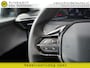 Peugeot 208 1.2 PURETECH ACTIVE ORIGINEEL NEDERLANDS 5 DEURS ECC AIRCO CRUISECONTROL ANDROID/APPLECARPLAY(NAVI) BLUETOOTH ELECTR.RAMEN/SPIEGELS