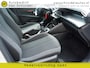 Peugeot 208 1.2 PURETECH ACTIVE ORIGINEEL NEDERLANDS 5 DEURS ECC AIRCO CRUISECONTROL ANDROID/APPLECARPLAY(NAVI) BLUETOOTH ELECTR.RAMEN/SPIEGELS