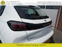 Peugeot 208 1.2 PURETECH ACTIVE ORIGINEEL NEDERLANDS 5 DEURS ECC AIRCO CRUISECONTROL ANDROID/APPLECARPLAY(NAVI) BLUETOOTH ELECTR.RAMEN/SPIEGELS